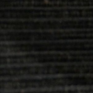 Meet your Posher, Pooja